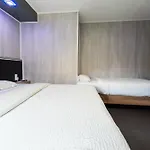 拉罗佳德酒店