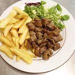 酒店 拉罗佳德酒店 2*