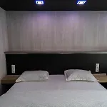 La Rocade بامييه