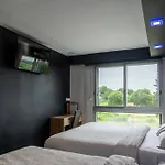 La Rocade 2* بامييه