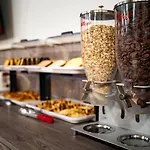 La Rocade فندق بامييه