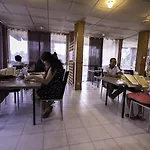 La Rocade