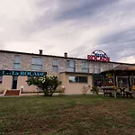 La Rocade بامييه