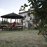La Rocade بامييه