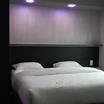 La Rocade 2* بامييه