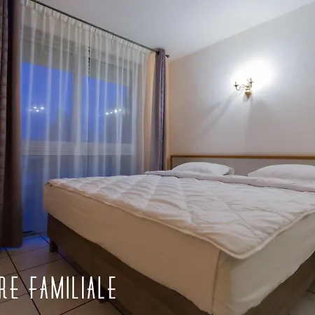 La Rocade 2*