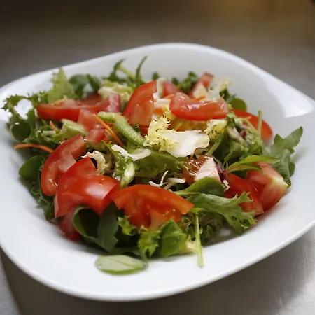 La Rocade 2* Памье