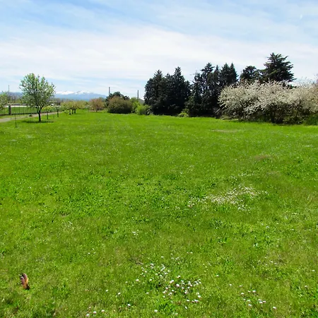 La Rocade 2* Памье