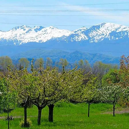 La Rocade