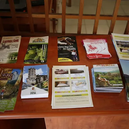 La Rocade 2* Памье