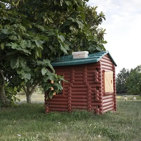 La Rocade 2* Памье