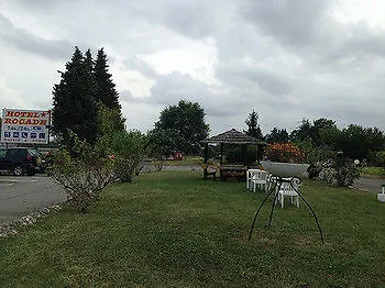 La Rocade