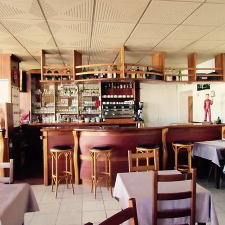 La Rocade 2*